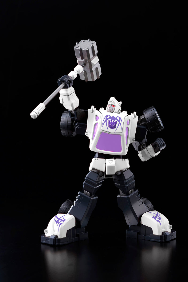 Load image into Gallery viewer, Flame Toys - Furai Model 16: Bugbite (Exclusive)