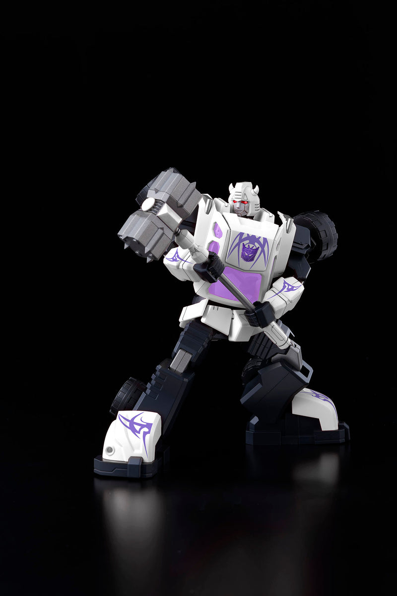 Load image into Gallery viewer, Flame Toys - Furai Model 16: Bugbite (Exclusive)