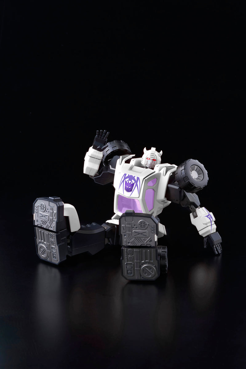 Load image into Gallery viewer, Flame Toys - Furai Model 16: Bugbite (Exclusive)