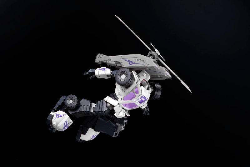 Load image into Gallery viewer, Flame Toys - Furai Model 16: Bugbite (Exclusive)