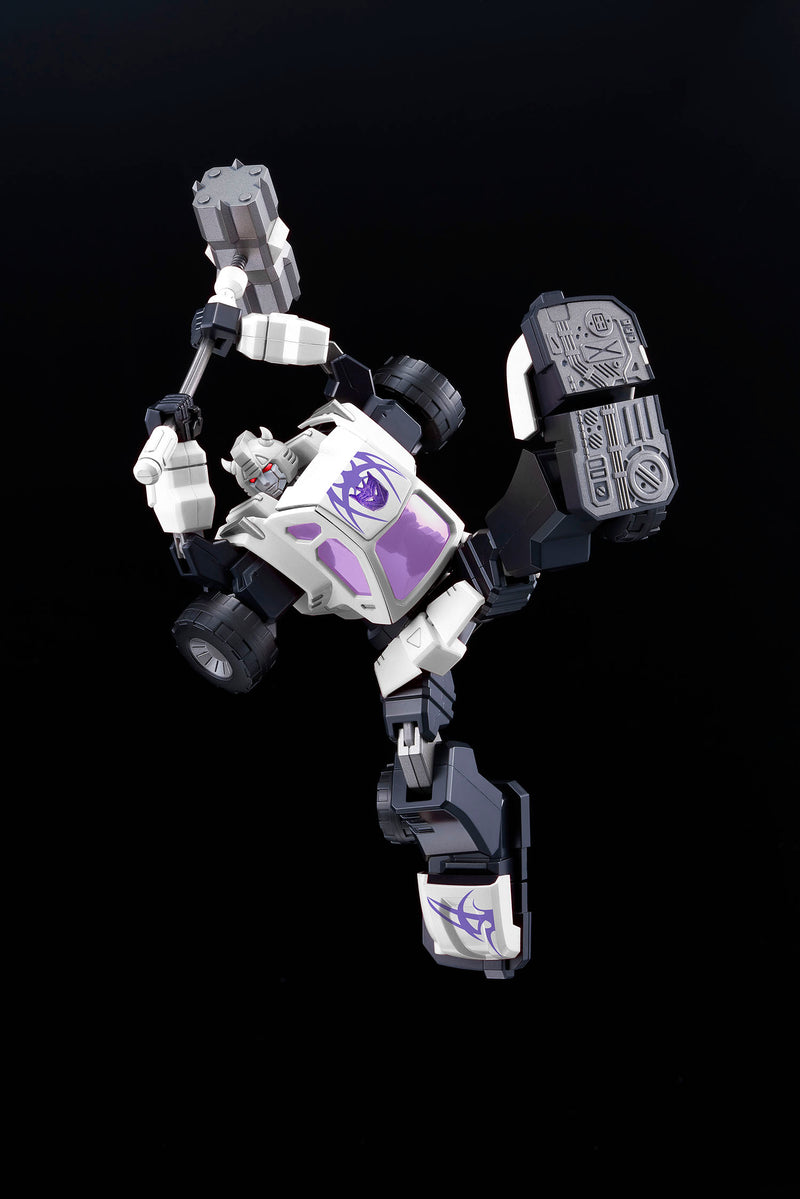 Load image into Gallery viewer, Flame Toys - Furai Model 16: Bugbite (Exclusive)