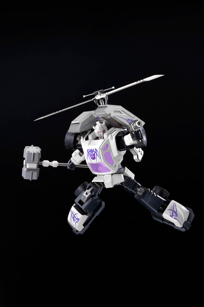 Load image into Gallery viewer, Flame Toys - Furai Model 16: Bugbite (Exclusive)