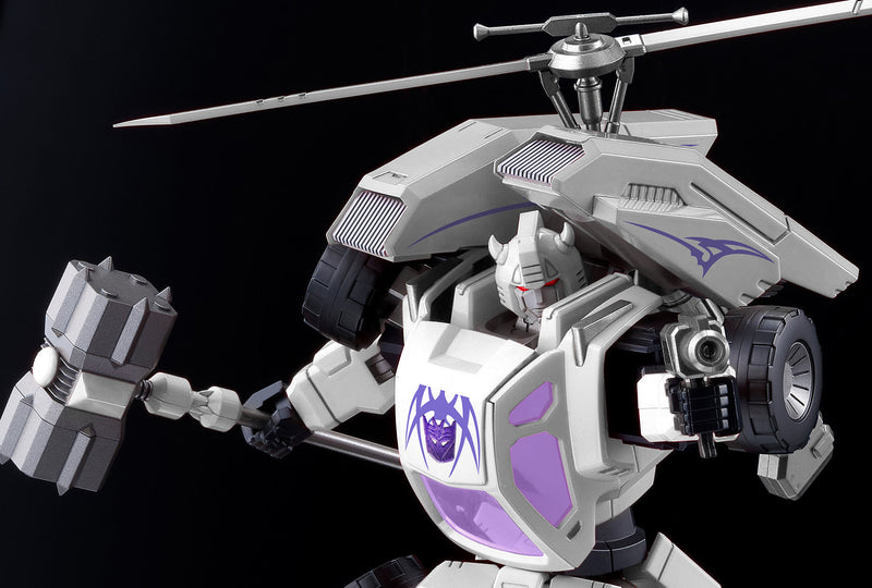 Load image into Gallery viewer, Flame Toys - Furai Model 16: Bugbite (Exclusive)