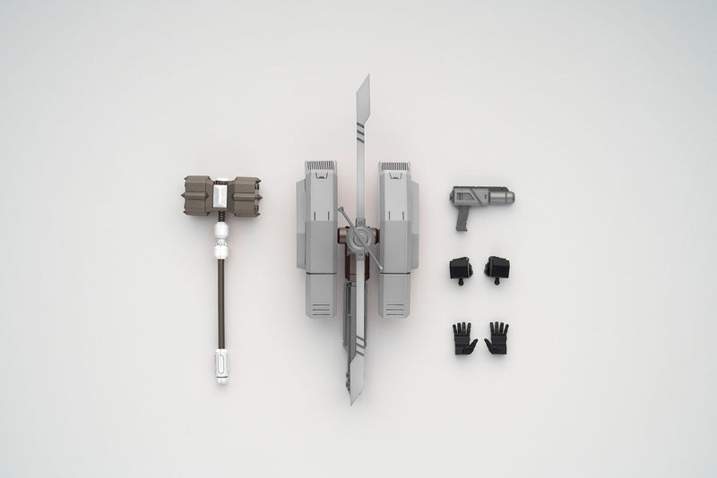 Load image into Gallery viewer, Flame Toys - Furai Model 16: Bugbite (Exclusive)