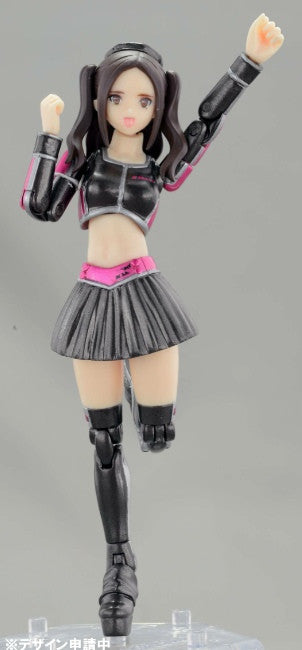 Load image into Gallery viewer, Alternity Transformers x Super GT 03 GTR Megatron