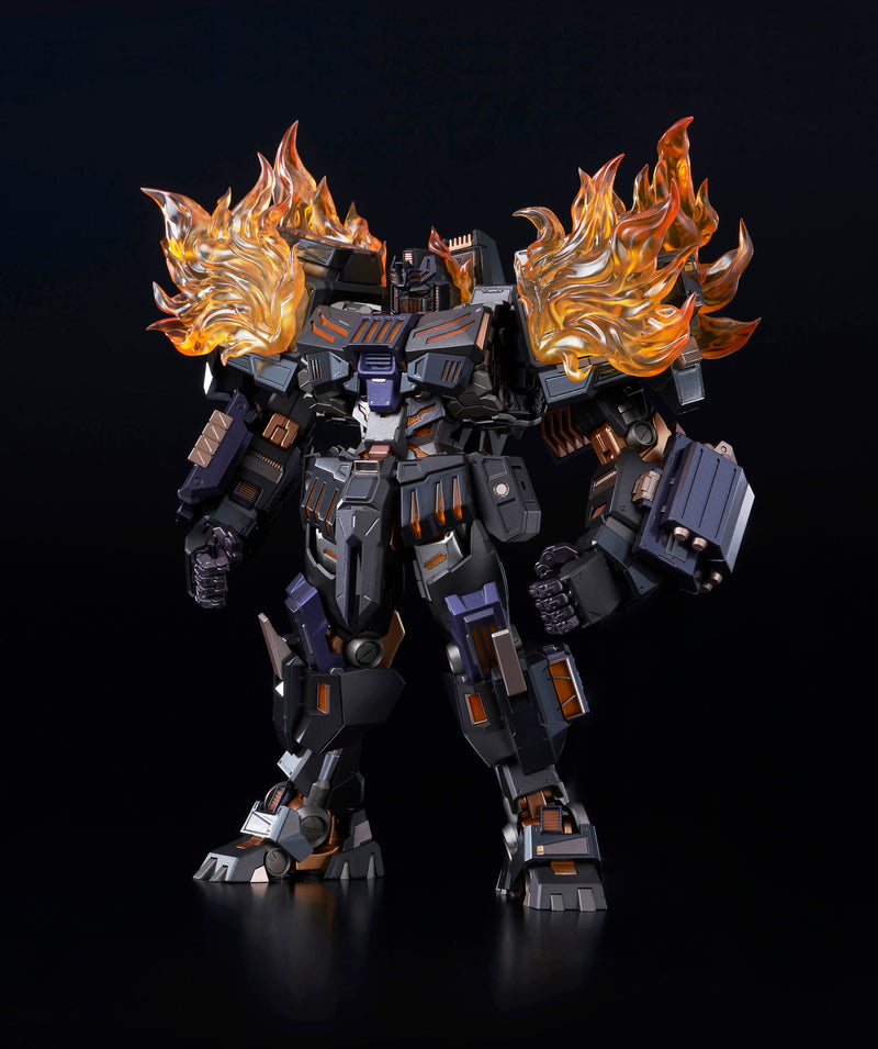 Load image into Gallery viewer, Flame Toys - Transformers The Fallen