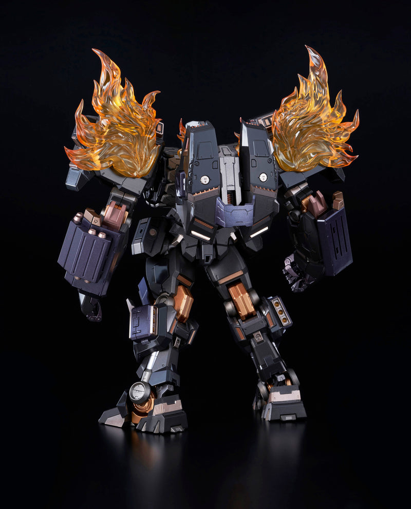 Load image into Gallery viewer, Flame Toys - Transformers The Fallen