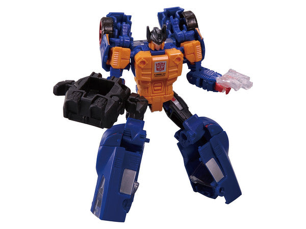 Load image into Gallery viewer, Takara Power of the Primes - PP-44 Punch
