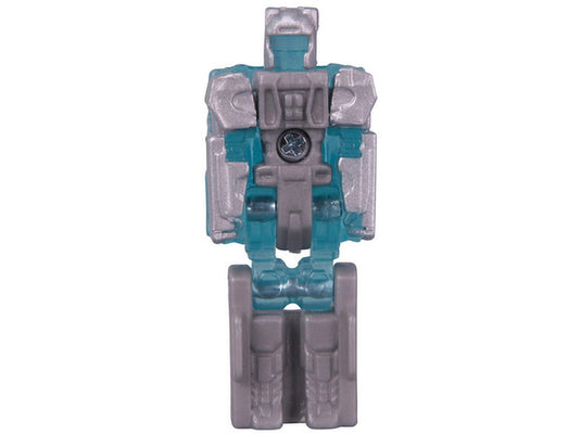 Takara Power of the Primes - PP-44 Punch