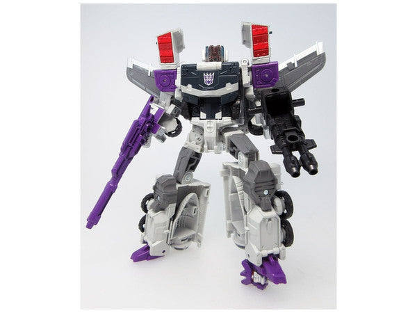 Load image into Gallery viewer, Takara Transformers Legends - LG57 Octane

