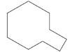 Ts-27 - Matt White