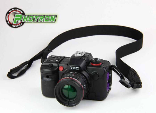 TFC - Photron