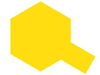 Load image into Gallery viewer, X-24 - Clear Yellow
