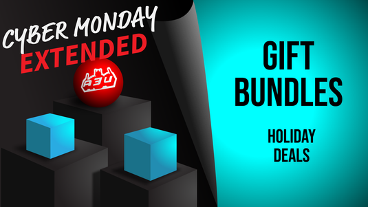 2025 Holiday Gift Bundles