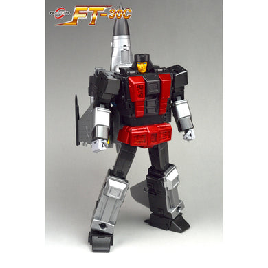 Fans Toys - FT30C Goose (Reissue)