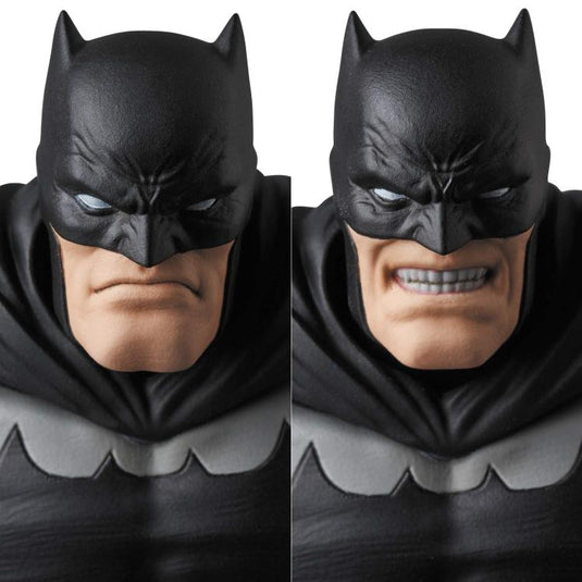 MAFEX Batman - Batman: The Dark Knight Returns No.106 (Reissue)