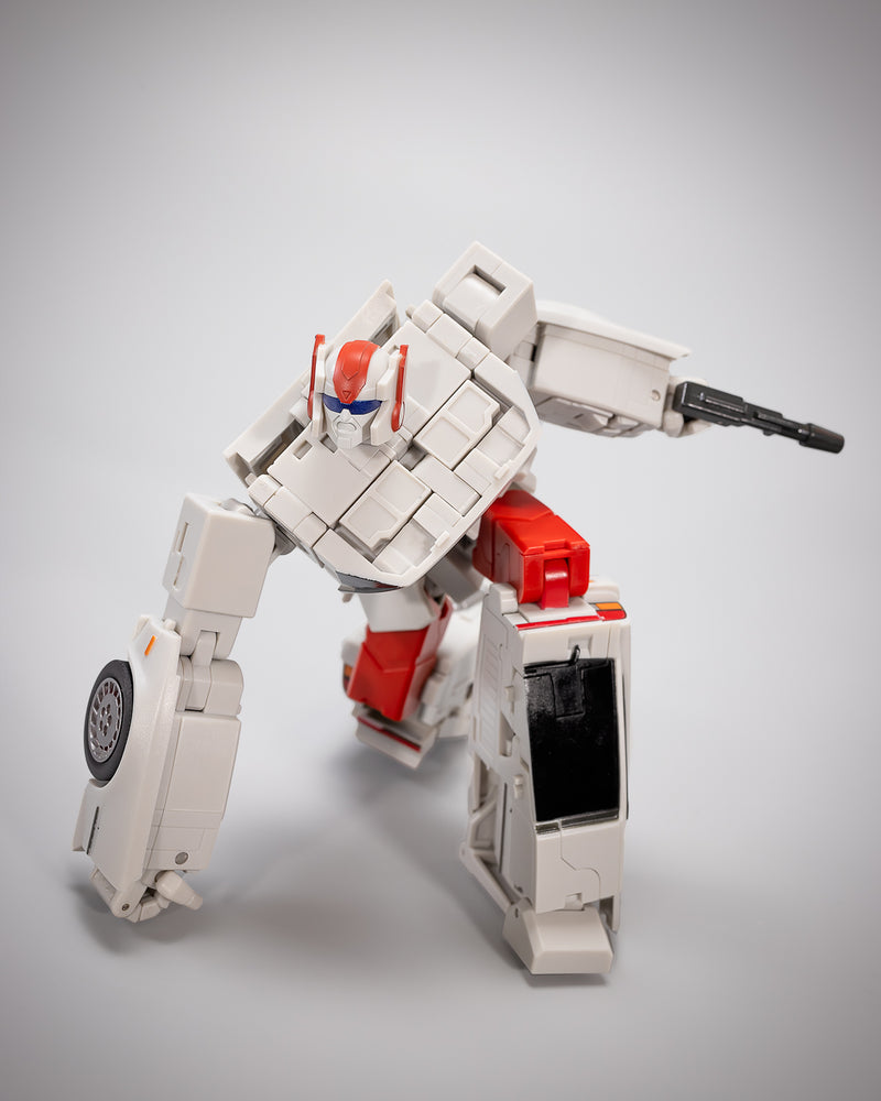 Load image into Gallery viewer, Ocular Max - Perfection Series - PS-25 Navigant (Reissue)
