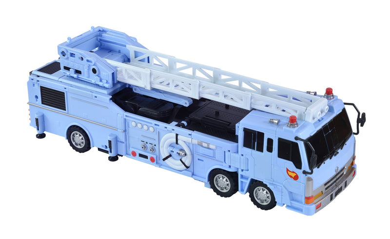 Load image into Gallery viewer, Ocular Max - Perfection Series - PS-23 Ignis (Reissue)
