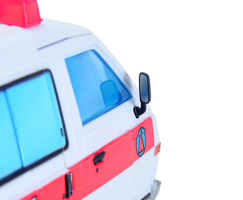 Load image into Gallery viewer, Ocular Max - Perfection Series - PS-21A Medicus Alternative
