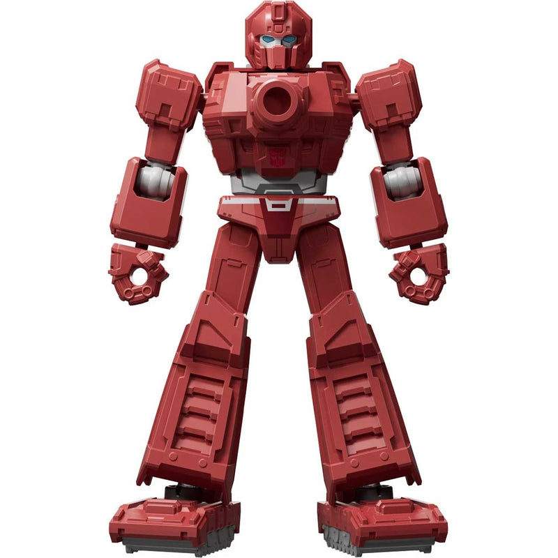 Load image into Gallery viewer, Blokees - Transformers Galaxy Version 10 One Shall Stand Box of 9 Random Figures
