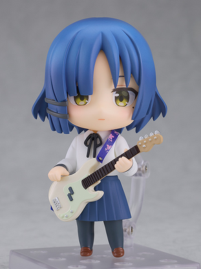 Nendoroid - Bocci The Rock!: Ryo Yamada