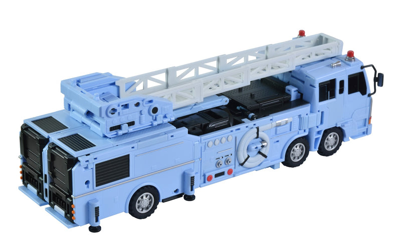 Load image into Gallery viewer, Ocular Max - Perfection Series - PS-23 Ignis (Reissue)
