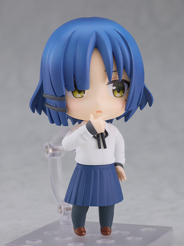 Load image into Gallery viewer, Nendoroid - Bocci The Rock!: Ryo Yamada
