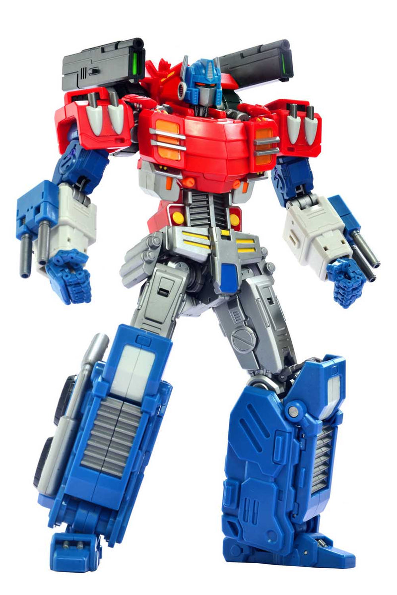 Load image into Gallery viewer, Mastermind Creations - Reformatted R-48P Optus Prominon (Reissue)
