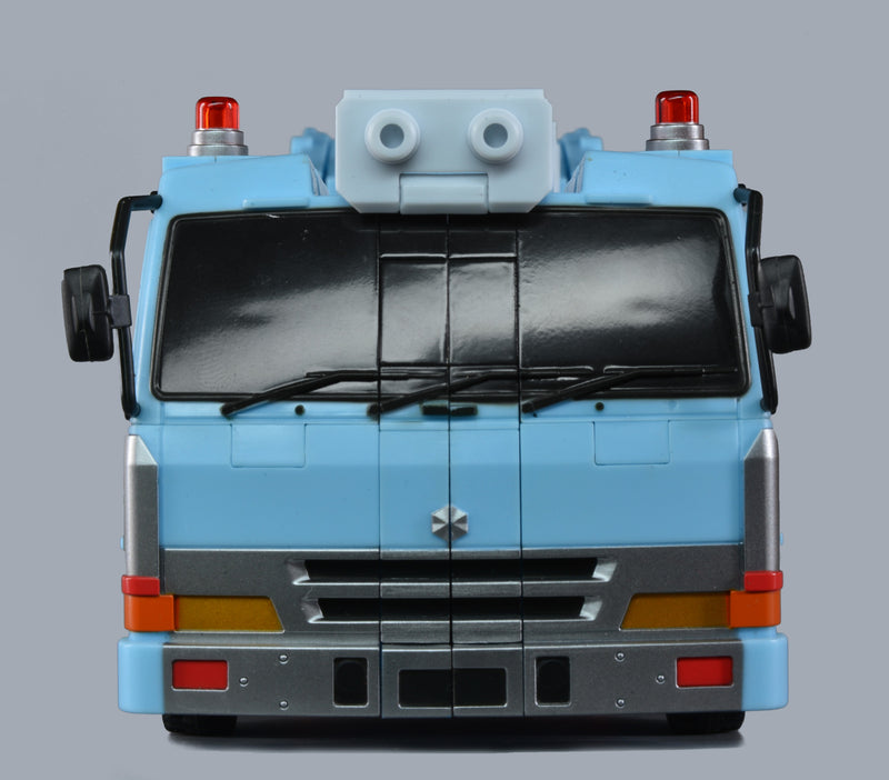 Load image into Gallery viewer, Ocular Max - Perfection Series - PS-23A Ignis Alternative
