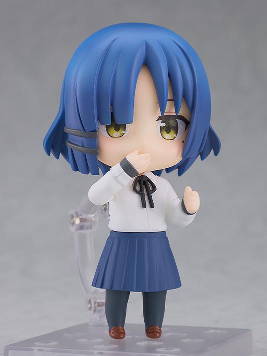 Nendoroid - Bocci The Rock!: Ryo Yamada