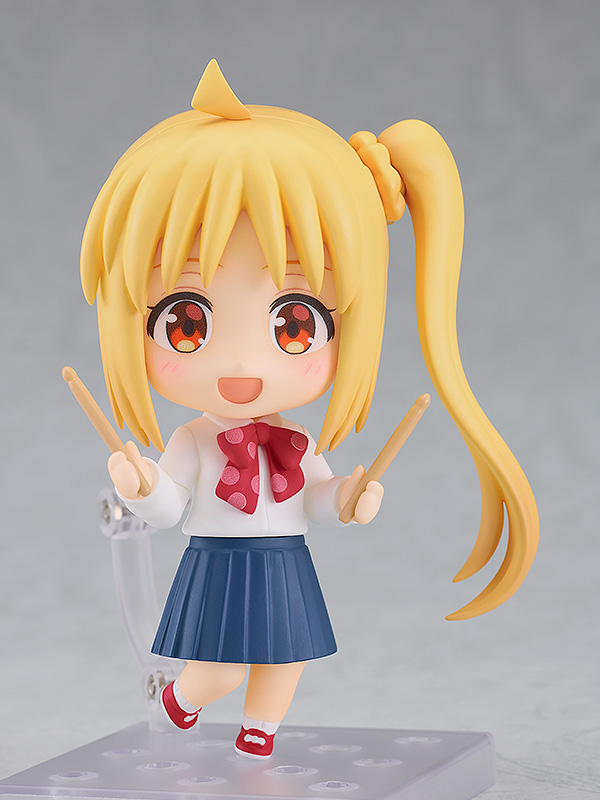 Load image into Gallery viewer, Nendoroid - Bocci The Rock!: Nijika Ichiji
