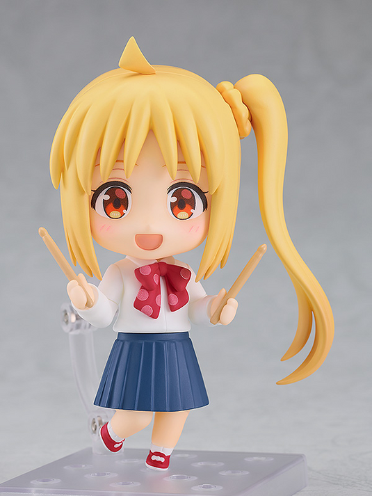 Nendoroid - Bocci The Rock!: Nijika Ichiji