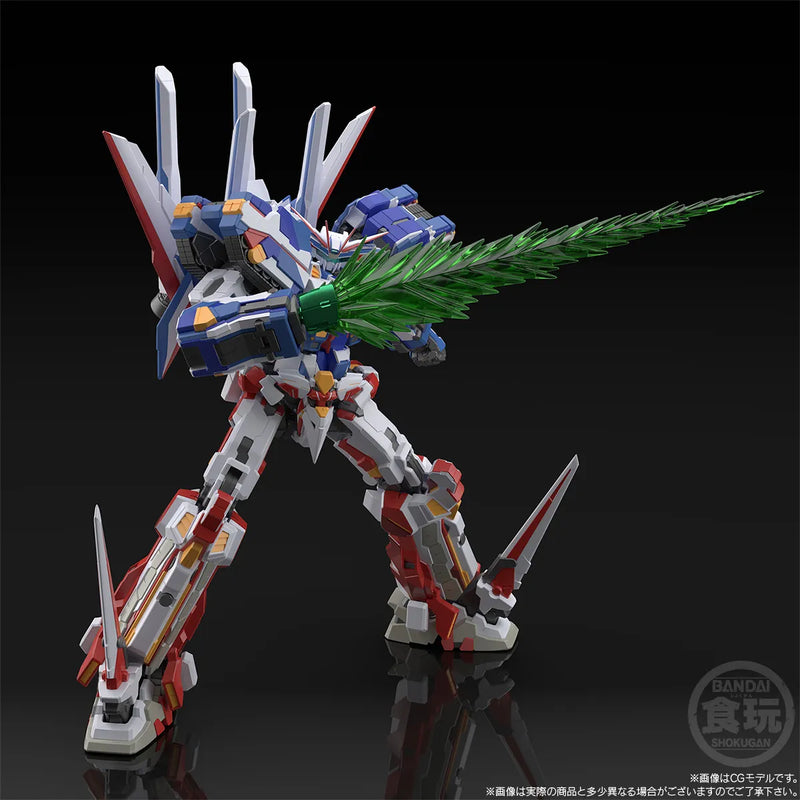 Load image into Gallery viewer, Bandai - Shokugan Modeling Project: Super Robot Wars OG - BANPReOTH
