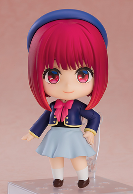 Nendoroid - Oshi No Ko: Kana Arima