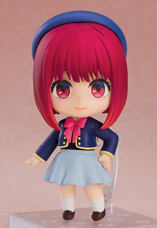 Load image into Gallery viewer, Nendoroid - Oshi No Ko: Kana Arima
