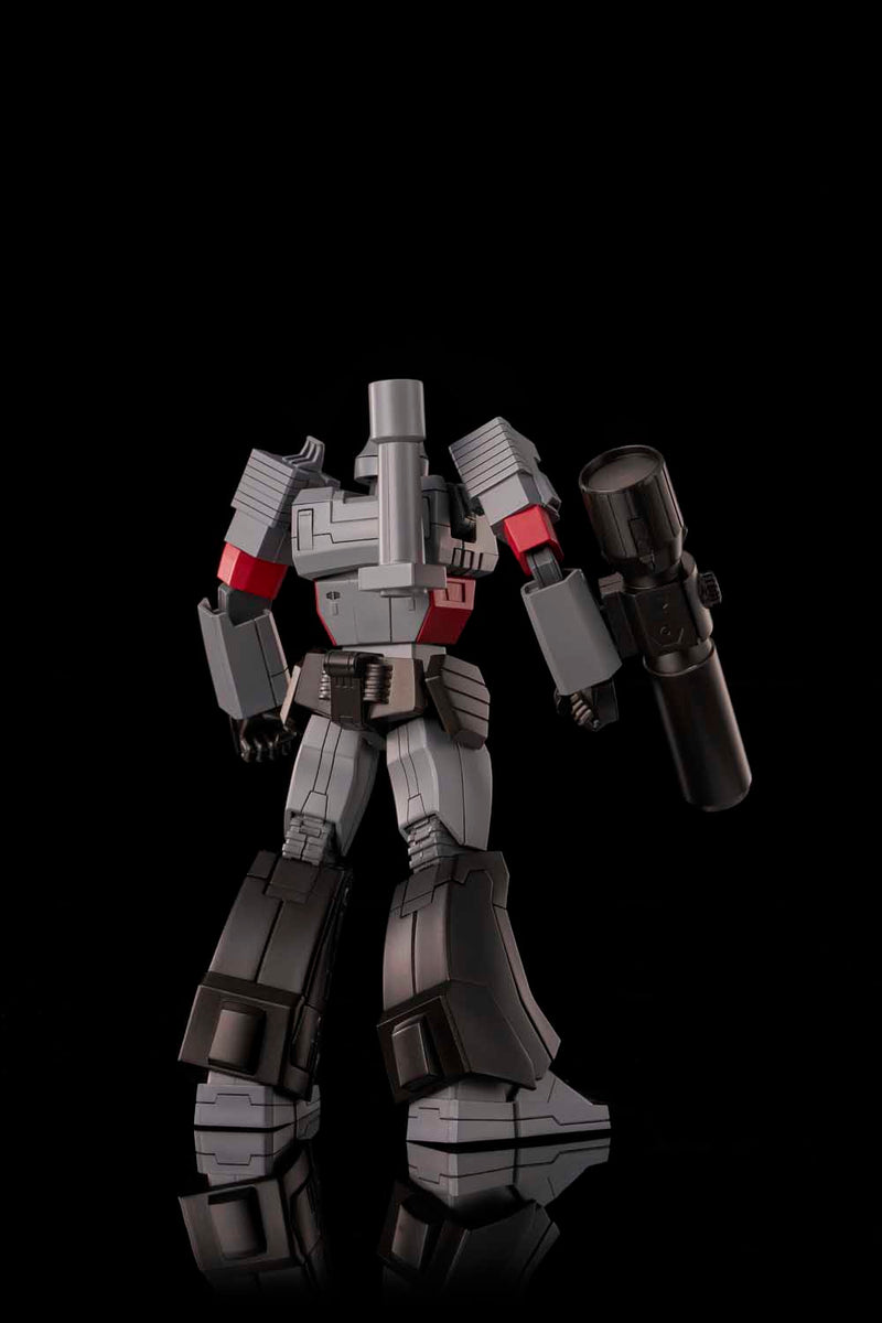 Load image into Gallery viewer, Flame Toys - Furai Model 39 - Megatron (G1 Version) Model Kit
