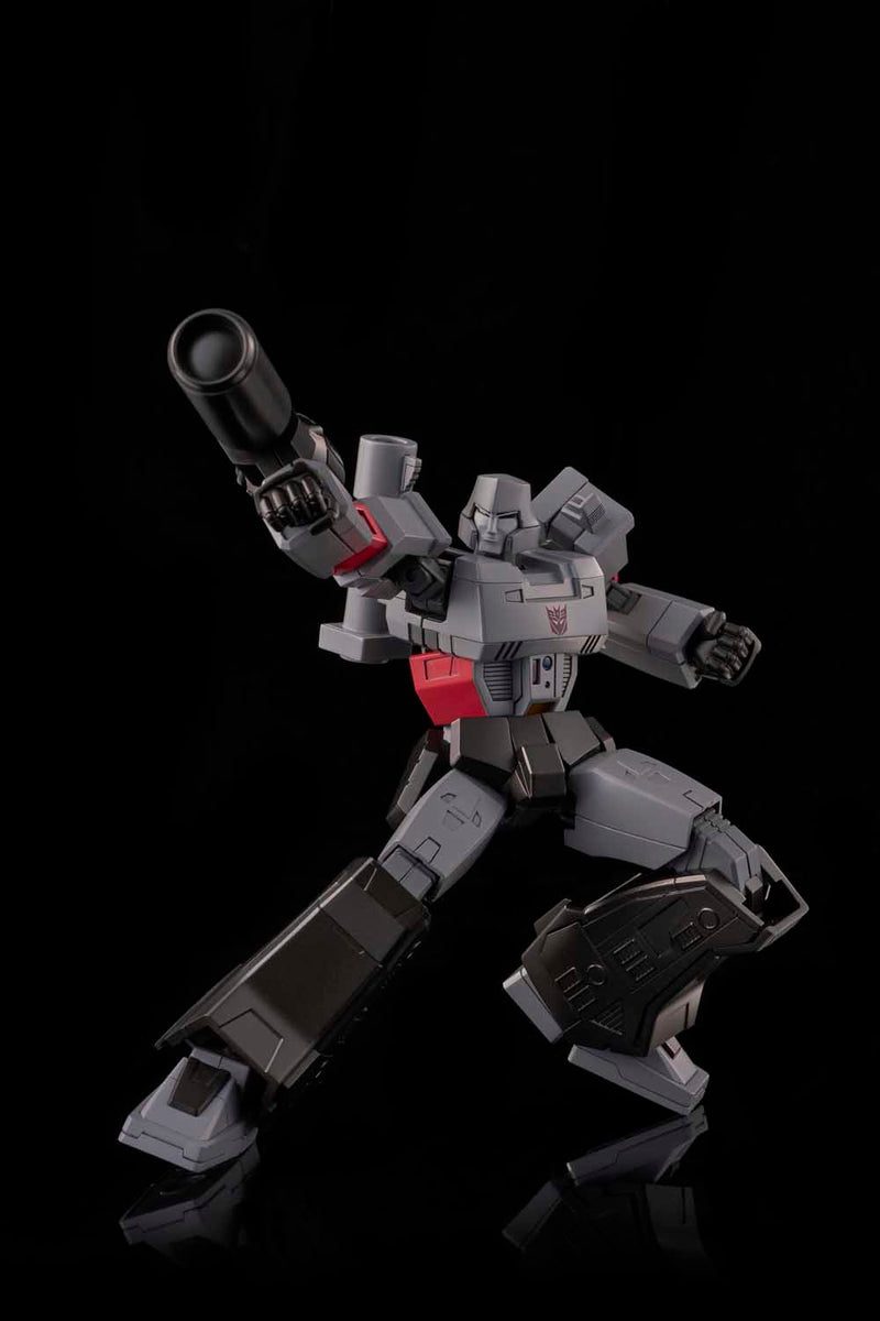 Load image into Gallery viewer, Flame Toys - Furai Model 39 - Megatron (G1 Version) Model Kit
