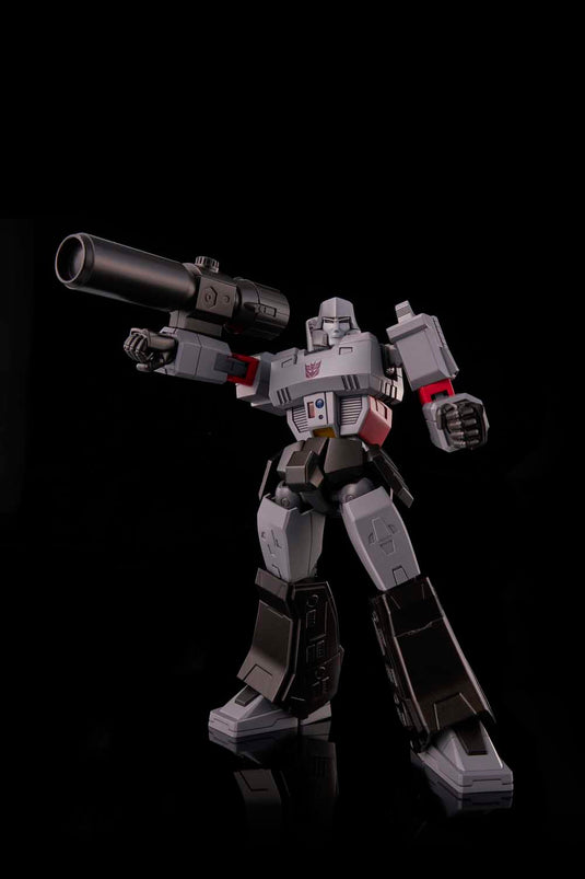 Flame Toys - Furai Model 39 - Megatron (G1 Version) Model Kit