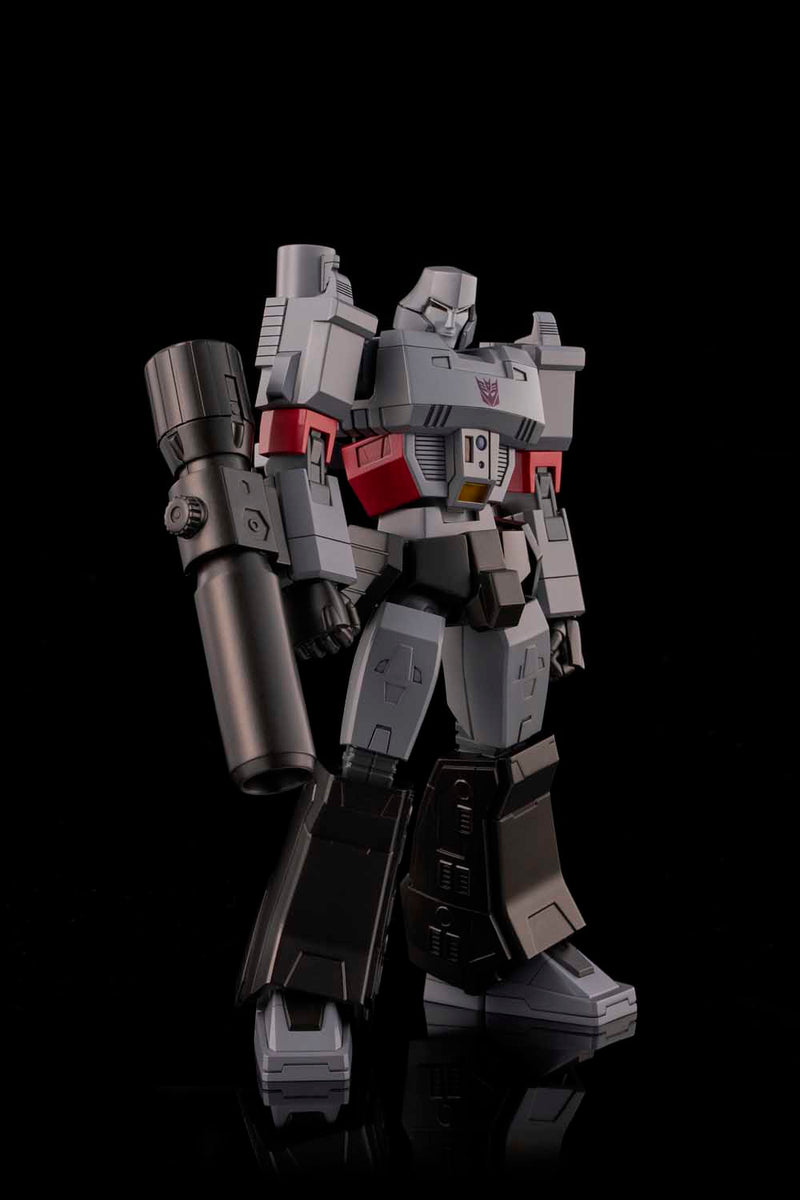 Load image into Gallery viewer, Flame Toys - Furai Model 39 - Megatron (G1 Version) Model Kit
