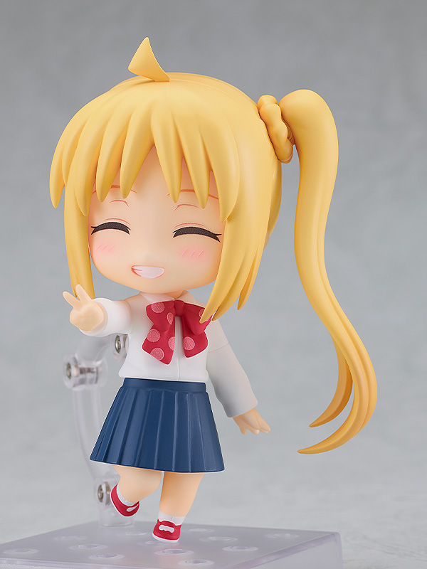 Load image into Gallery viewer, Nendoroid - Bocci The Rock!: Nijika Ichiji
