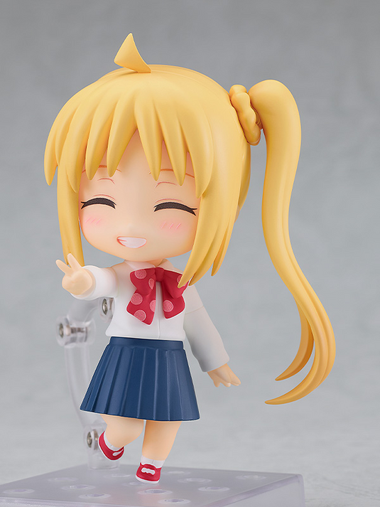 Nendoroid - Bocci The Rock!: Nijika Ichiji