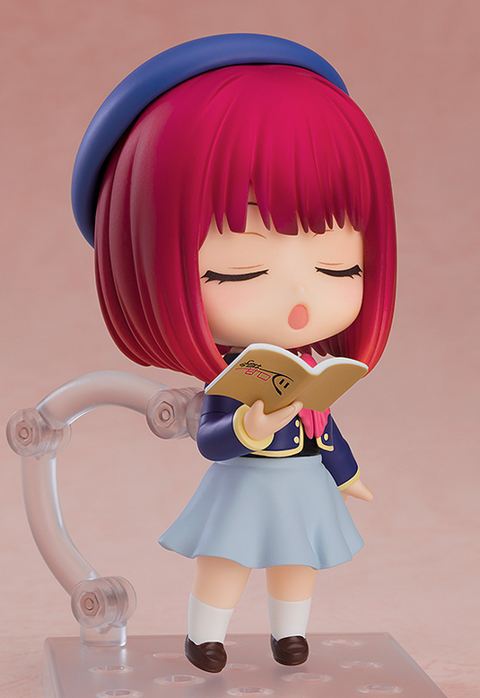 Nendoroid - Oshi No Ko: Kana Arima