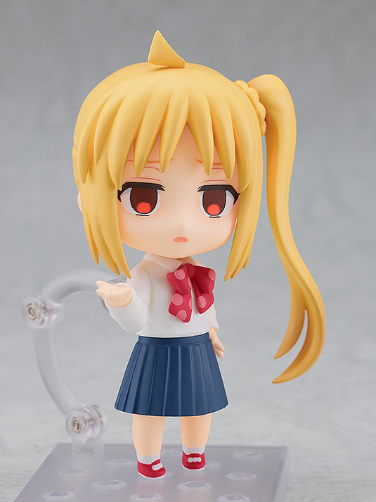 Nendoroid - Bocci The Rock!: Nijika Ichiji