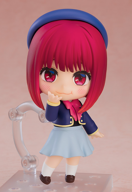 Nendoroid - Oshi No Ko: Kana Arima