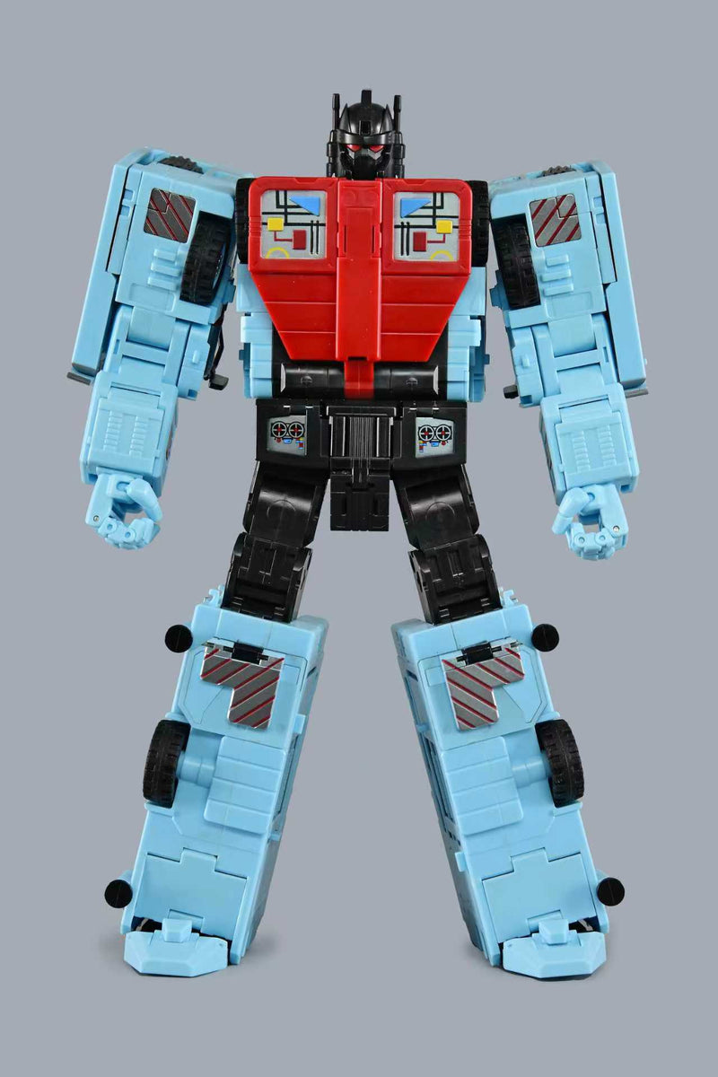 Load image into Gallery viewer, Ocular Max - Perfection Series - PS-23A Ignis Alternative
