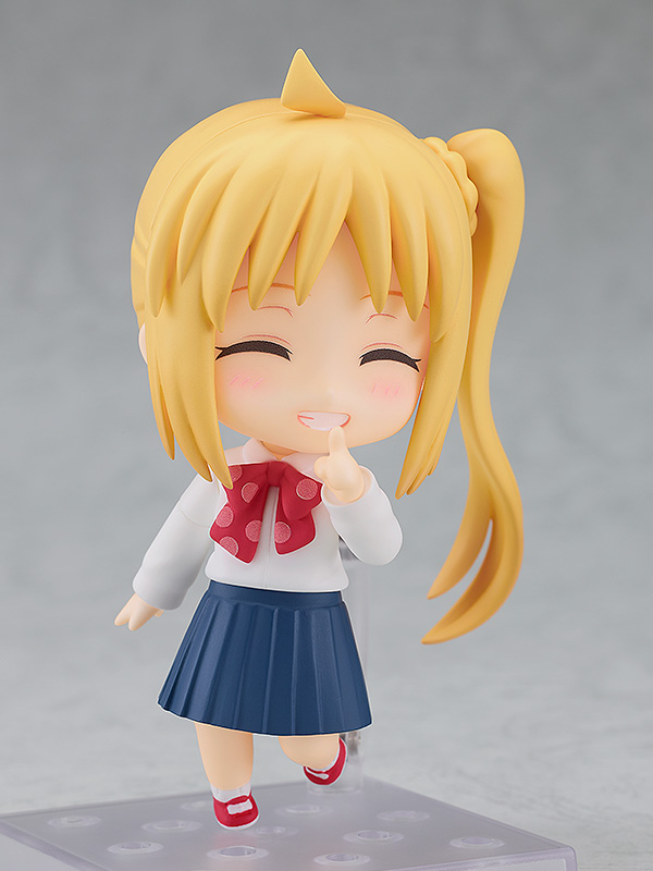 Load image into Gallery viewer, Nendoroid - Bocci The Rock!: Nijika Ichiji
