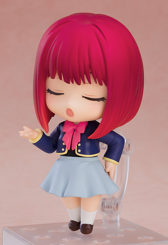 Load image into Gallery viewer, Nendoroid - Oshi No Ko: Kana Arima
