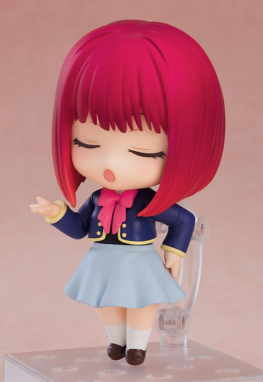 Nendoroid - Oshi No Ko: Kana Arima