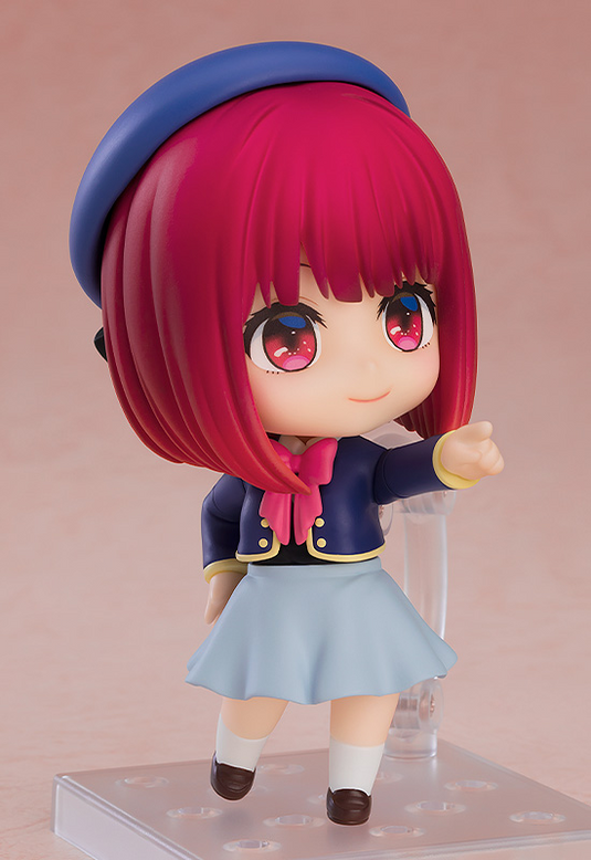 Nendoroid - Oshi No Ko: Kana Arima