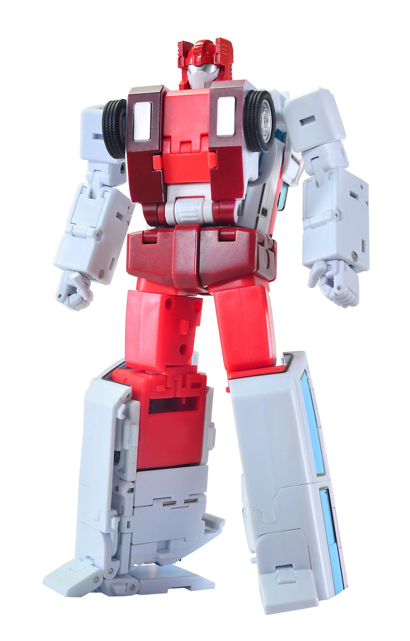 Load image into Gallery viewer, Ocular Max - Perfection Series - PS-21A Medicus Alternative
